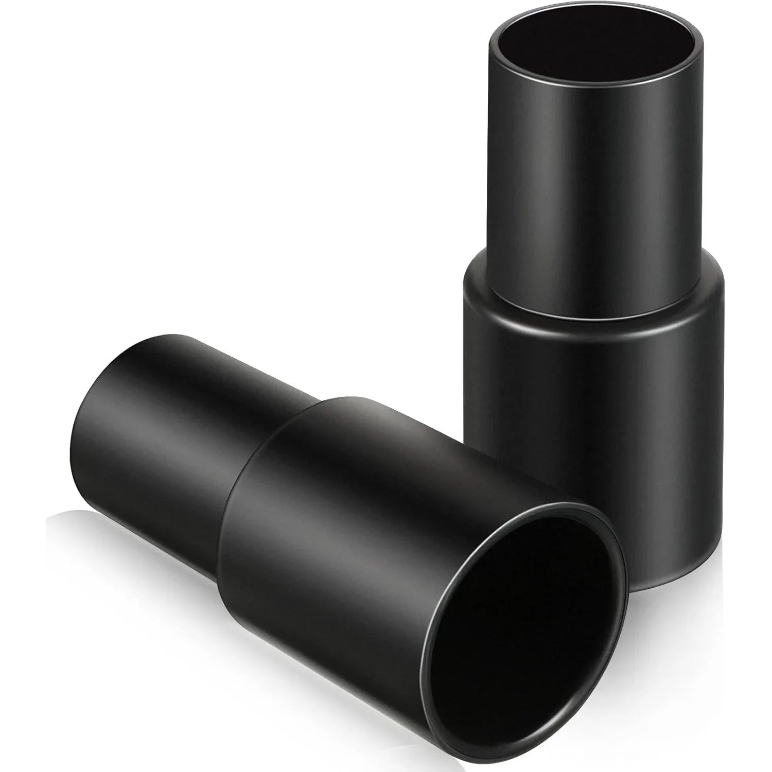 Honoson 35mm to 32mm Vacuum Hose Adapter 2‑Pack Plastic - Gomix Brands Outlet